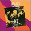 Live At Hermann's Jazz Club [CD]