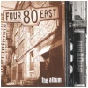 The Album [CD]