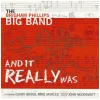 And It Really Was [CD]