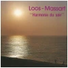 Harmonie du soir [CD]