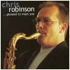 Pleased To Meet You [CD]