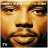 After The Storm [CD]