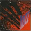 CHRW - Jazz and Beyond [CD]
