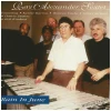 Rain In June [CD]