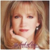 The Look of Love [CD]