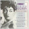 The World Of Sarah Vaughan -Trouble Is A Man [CD]