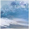 Blue Skies [CD]