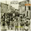 Ghetto Paradise [CD]