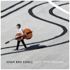 Can't Stop Running [CD]