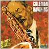 Body and Soul [CD]
