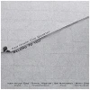 Belong To You [CD]