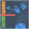 Anthology 1962-93 [CD]