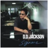 Sigame [CD]