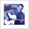 Ombre [CD]