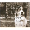 Good Dog, Happy Man [CD]