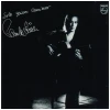 Solo Quiero Caminar [CD]