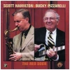 Red Door ?Remember Zoot Sims [CD]