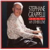 My Other Love [CD]