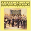 South (1926-1929) [CD]