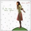 If The Moon Turns Green [CD]