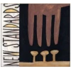 New Standards Vol. 1 - Jazz.Fm91 [CD]