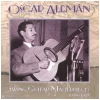 Swing Guitar Masterpieces 1938-1957 (2 CDs) [CD]