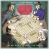 Jim & Paul Play Glenn & Ludwig [CD]