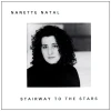 Stairway to the Stars [CD]