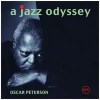 Jazz Odyssey [CD]