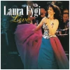 Live [CD]