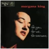 For You, For Me, Forever More [CD]