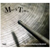 Mark Time [CD]