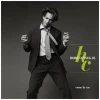 Come By Me [CD]