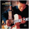 True Blue [CD]