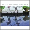 Dancing on the Water [CD]