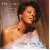 Wish Me Love [CD]