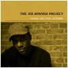 Thank You For Listening [CD]