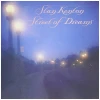 Street of Dreams [CD]