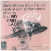 My Fair Lady [CD]