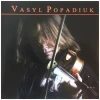 Vasyl Popadiuk [CD]
