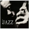 Jazz Passport [CD]