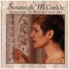 Someone To Watch Over Me [CD]