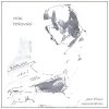 Barless (Balkan) [CD]