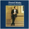 Groovin' With The DMQ [CD]
