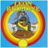 On The Track [CD]