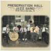 New Orleans Vol. IV [CD]