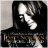 Sings Michel Legrand: I Was Born in Love with You [CD]