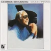 Grand Piano [CD]