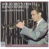 Bob Scobey's Frisco Band Favorites [CD]