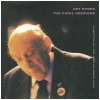Americana [CD]
